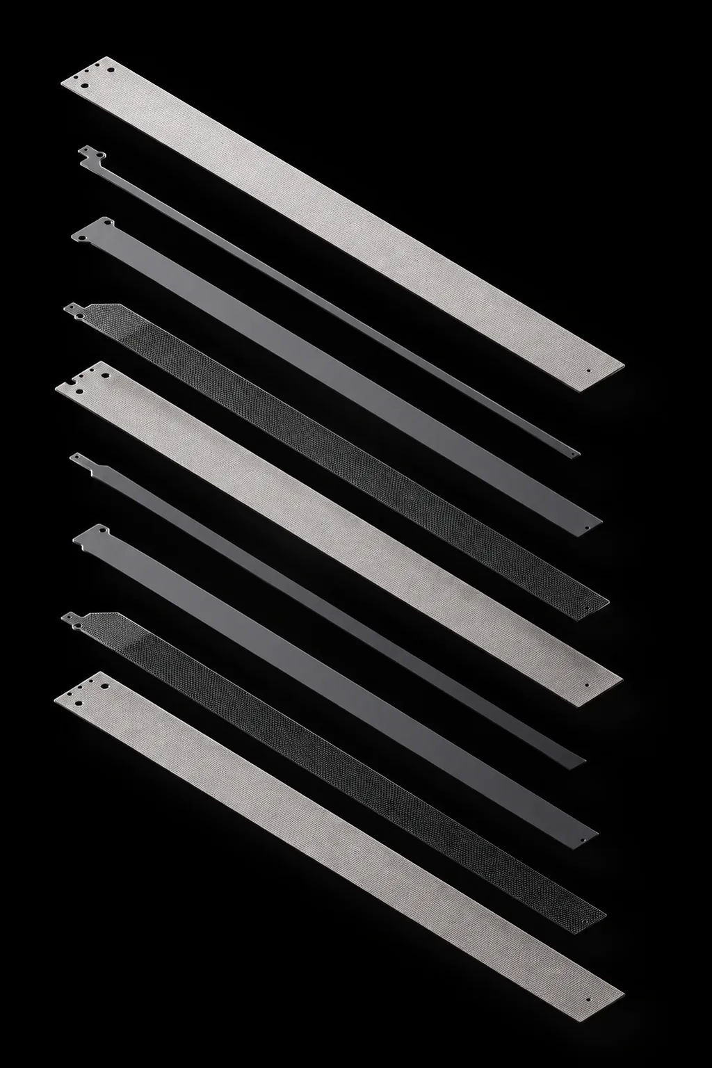 Exploded view