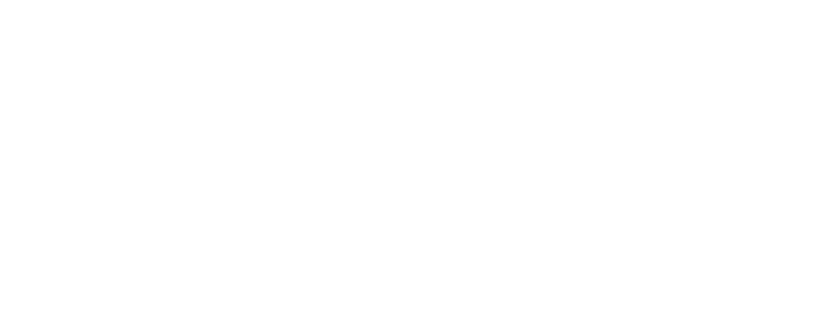 MIÁN