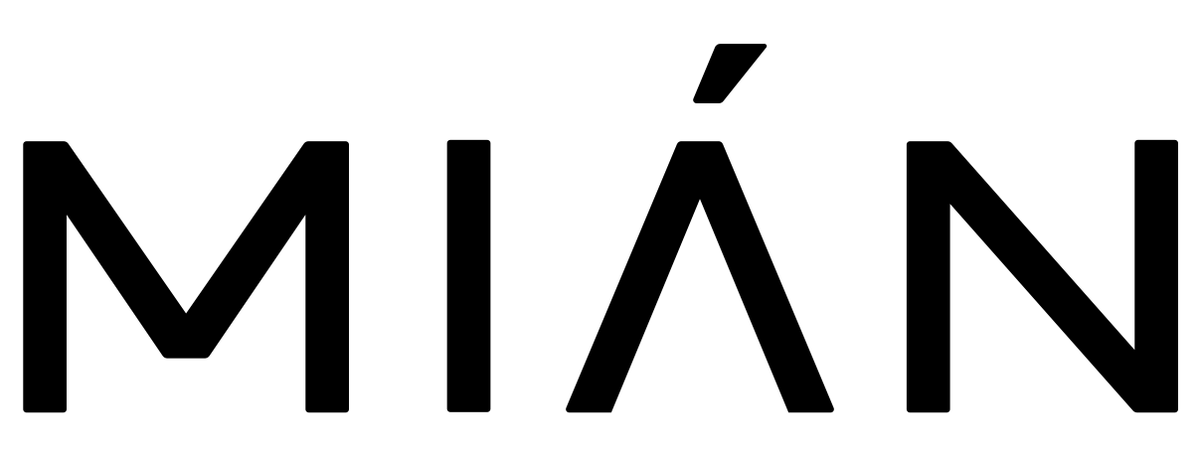 MIÁN