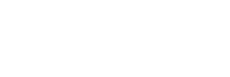 BASF