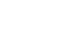 8H