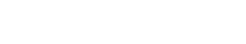 Gentherm