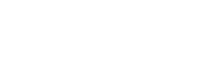Haier