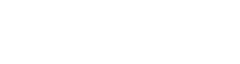 JINGZAO